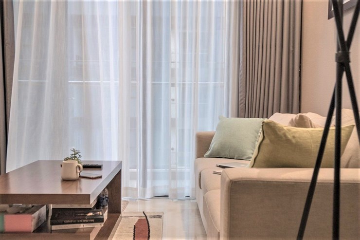 Apartment for rent D1021296 (3)